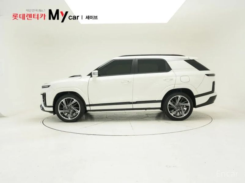 KG_Mobility_Ssangyong Actyon