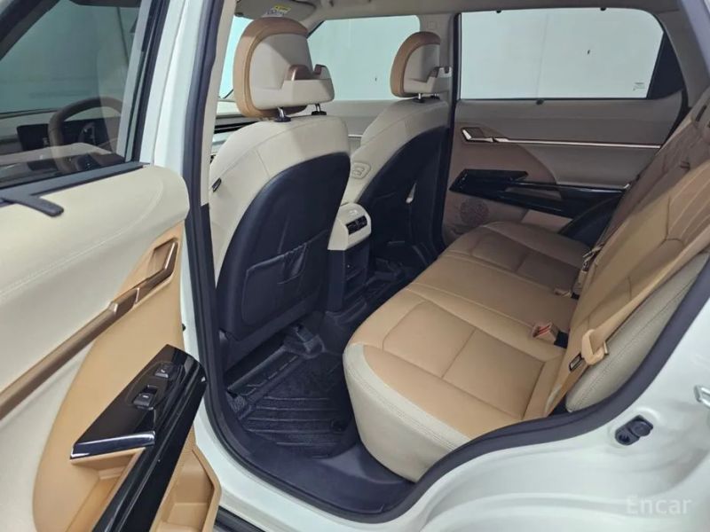 KG_Mobility_Ssangyong Actyon