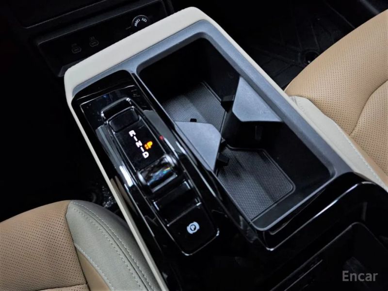KG_Mobility_Ssangyong Actyon