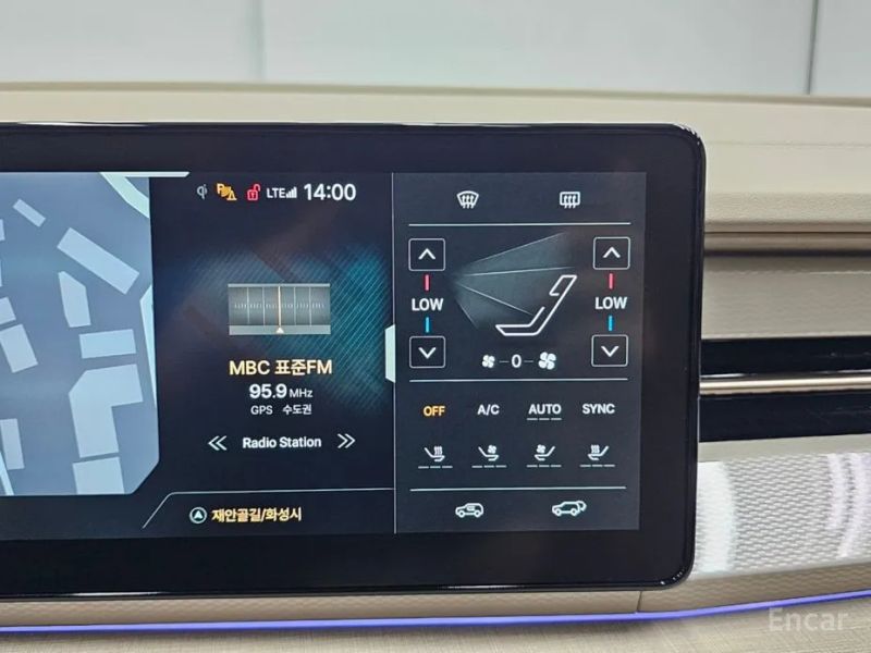 KG_Mobility_Ssangyong Actyon