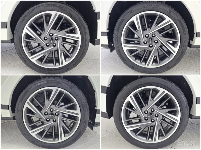 KG_Mobility_Ssangyong Actyon