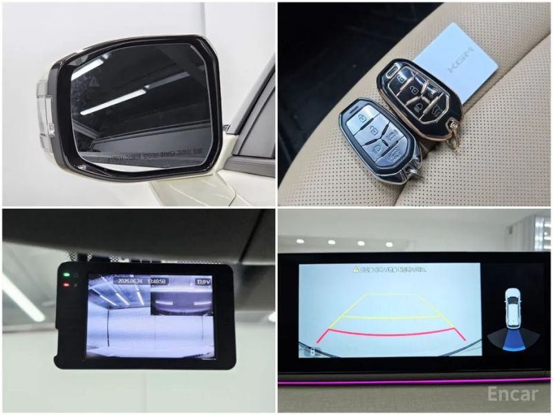 KG_Mobility_Ssangyong Actyon