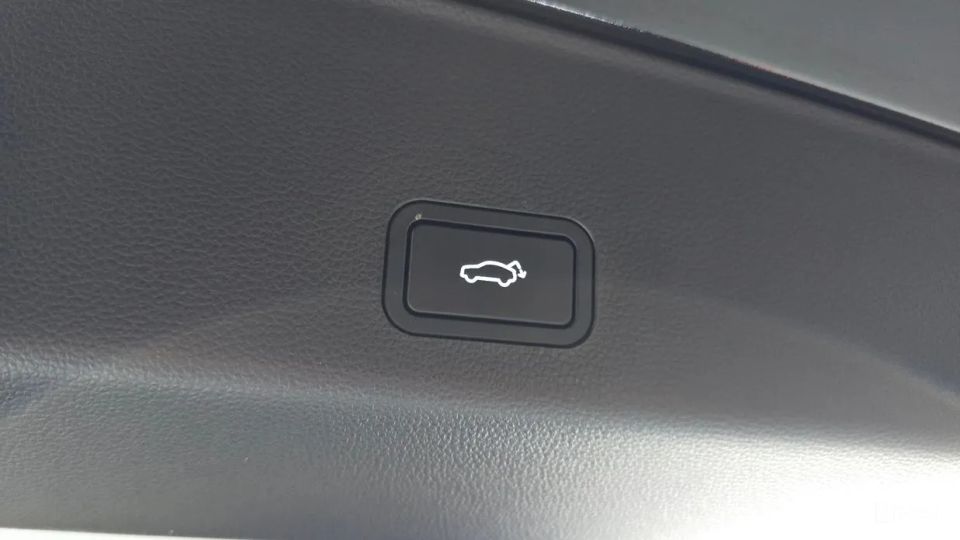 Renault-KoreaSamsung Grand Koleos