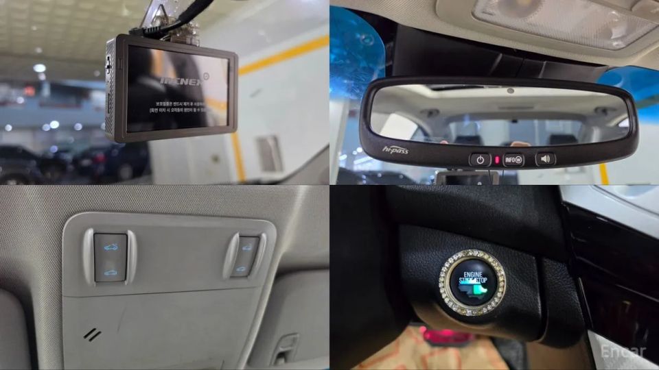 ChevroletGMDaewoo Cruze