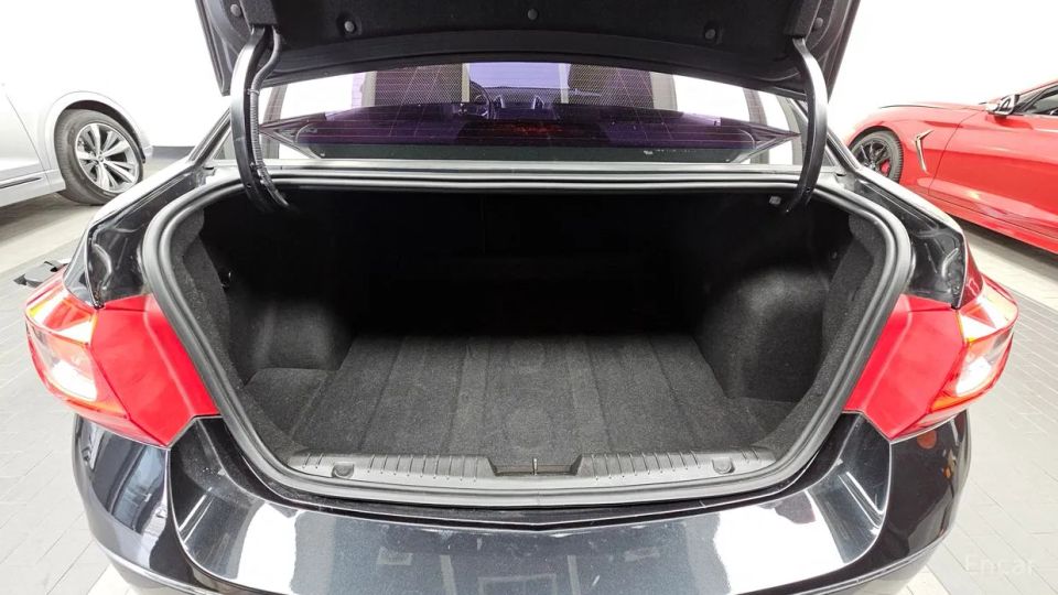 ChevroletGMDaewoo Cruze