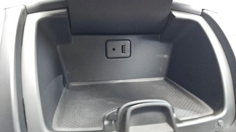 ChevroletGMDaewoo Cruze