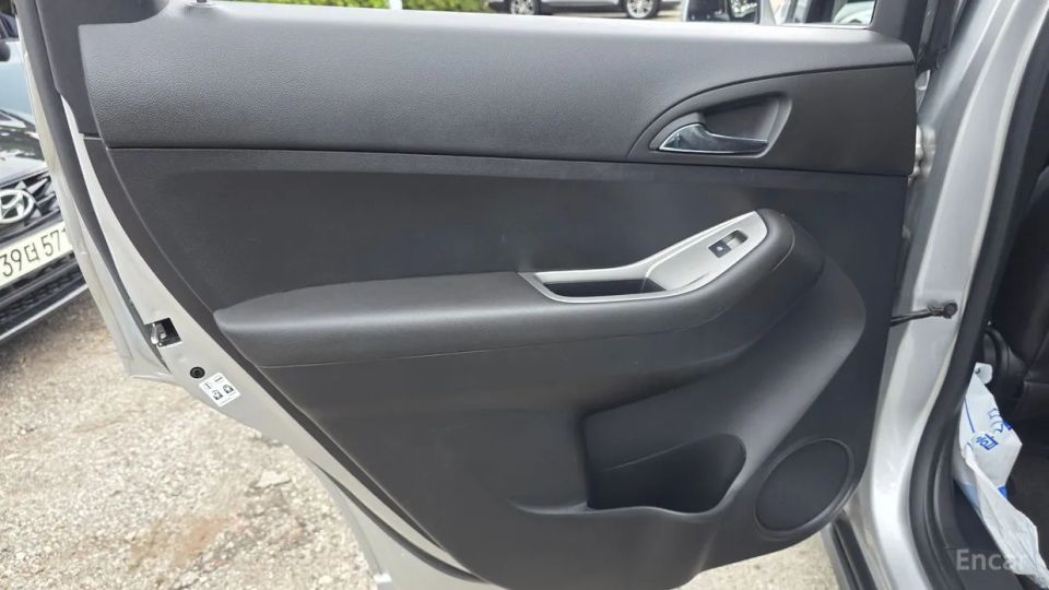 ChevroletGMDaewoo Orlando