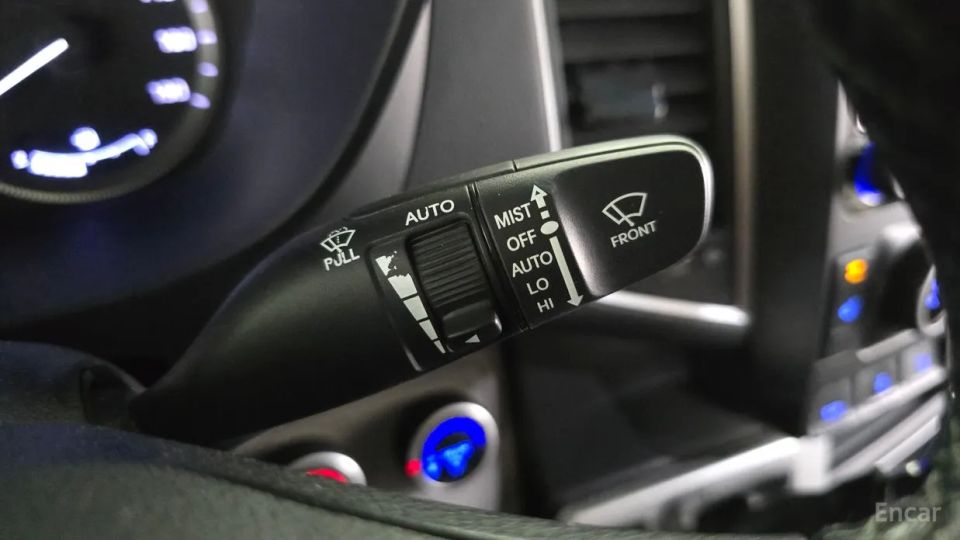 Hyundai Solati