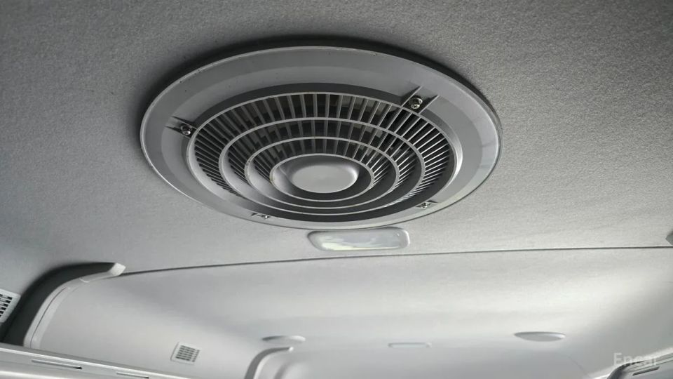 Hyundai Solati