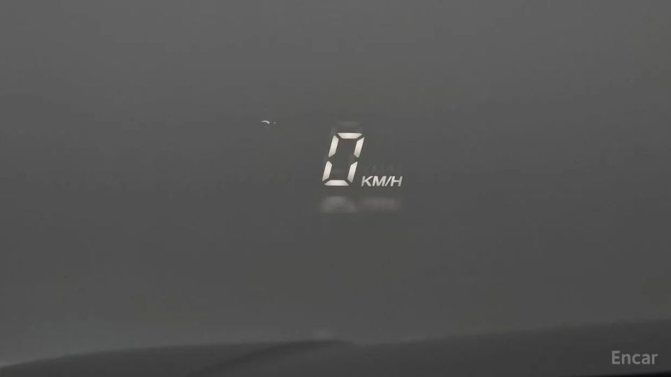 ChevroletGMDaewoo Colorado