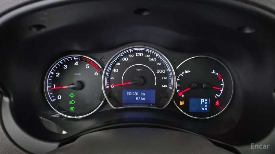 Renault-KoreaSamsung QM5