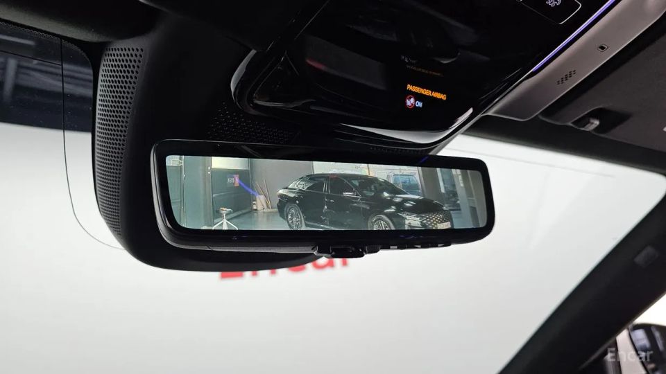 Polestar Polestar 4