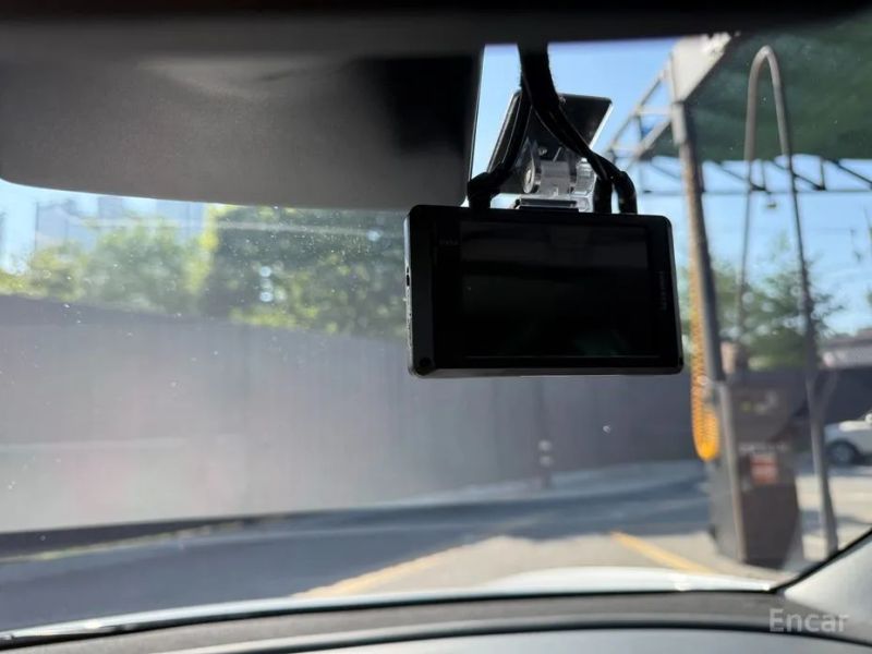 Tesla model-3