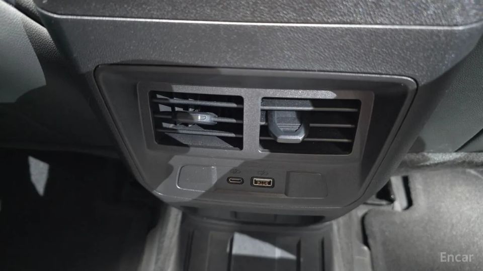 ChevroletGMDaewoo Colorado