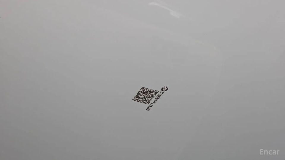 Renault-KoreaSamsung Grand Koleos