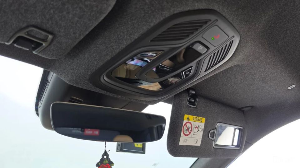 Renault-KoreaSamsung Grand Koleos