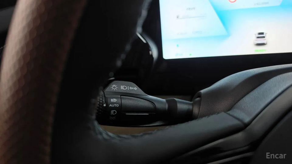 Renault-KoreaSamsung Grand Koleos