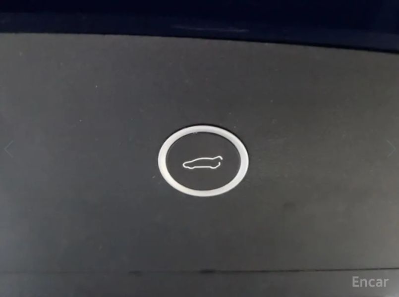 Tesla model-x