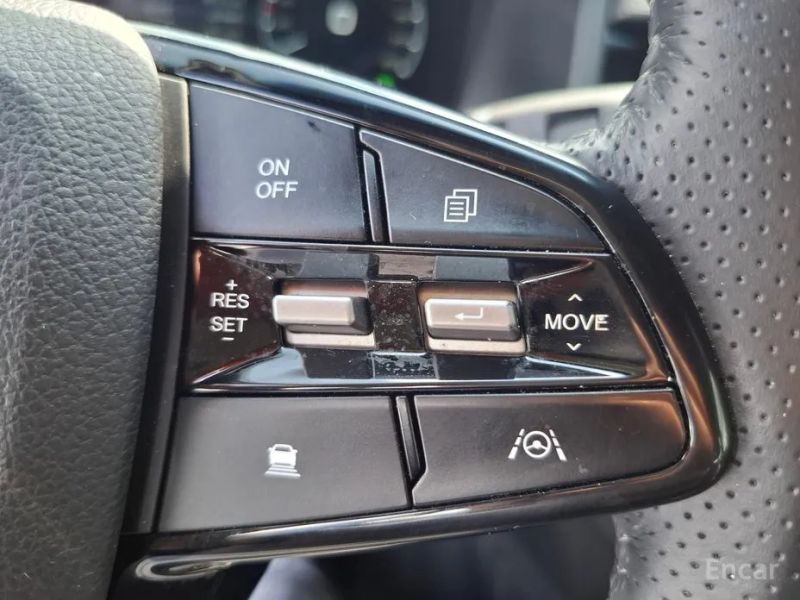 KG_Mobility_Ssangyong Musso