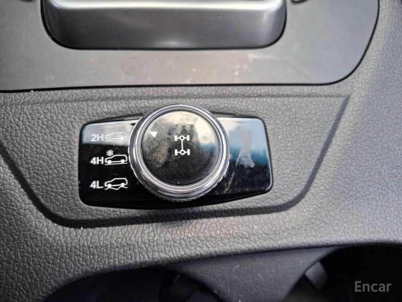 KG_Mobility_Ssangyong Musso