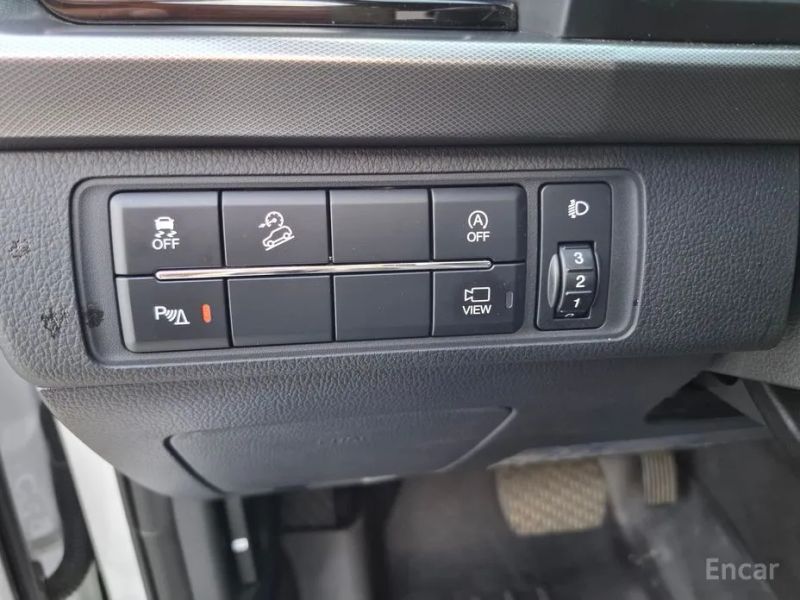 KG_Mobility_Ssangyong Musso