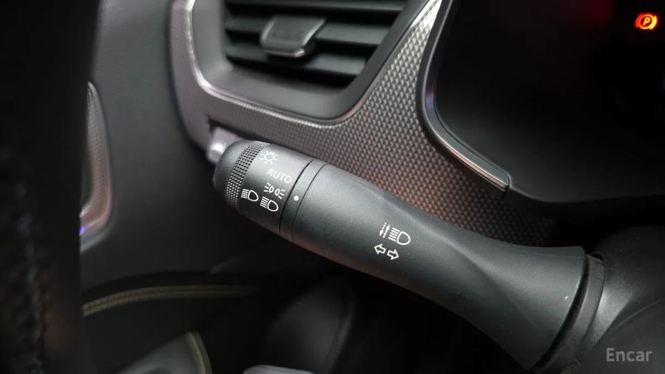 Renault-KoreaSamsung XM3