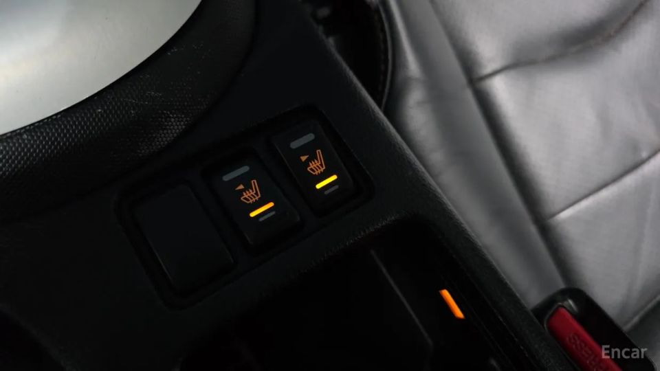 Nissan 350Z