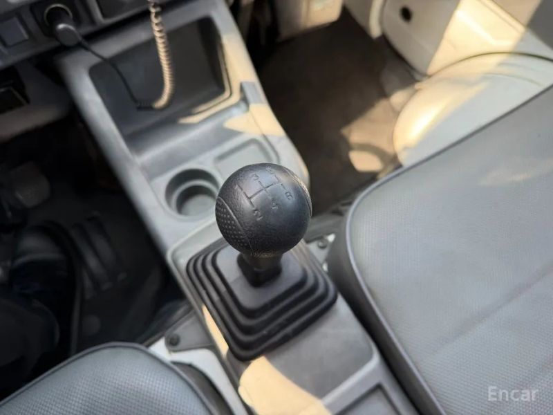 ChevroletGMDaewoo Labo