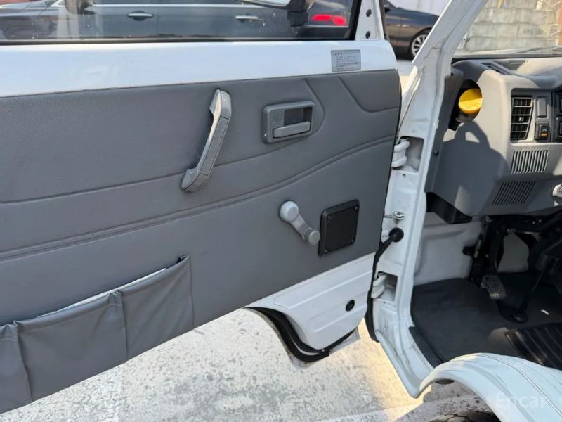 ChevroletGMDaewoo Labo