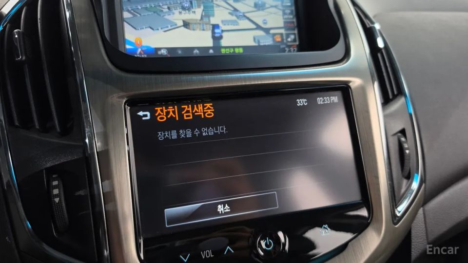 ChevroletGMDaewoo Cruze