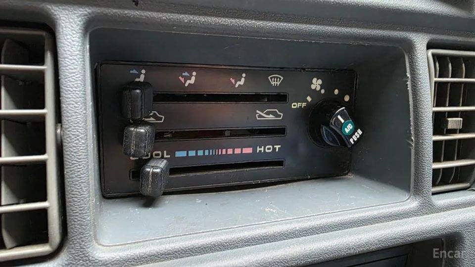 ChevroletGMDaewoo Labo