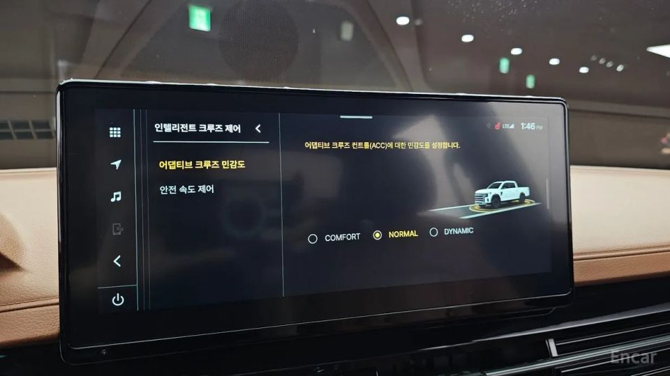 KG_Mobility_Ssangyong Musso