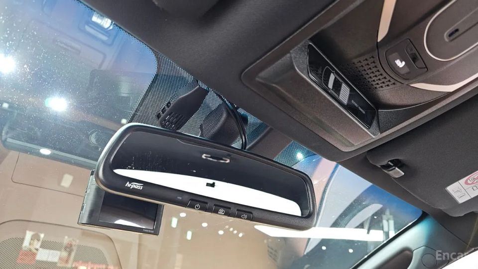 KG_Mobility_Ssangyong Musso