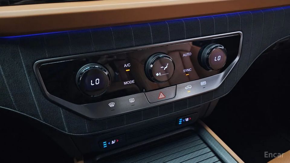 KG_Mobility_Ssangyong Musso