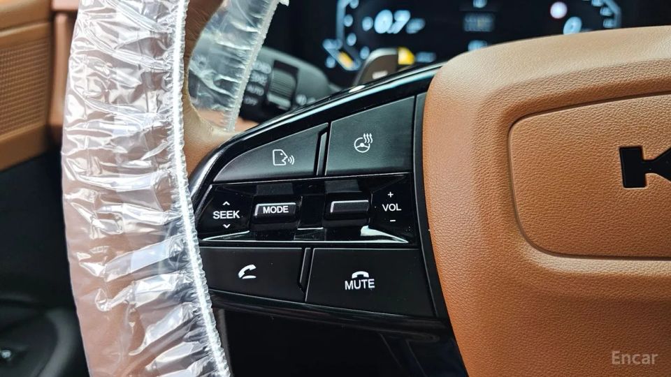 KG_Mobility_Ssangyong Musso