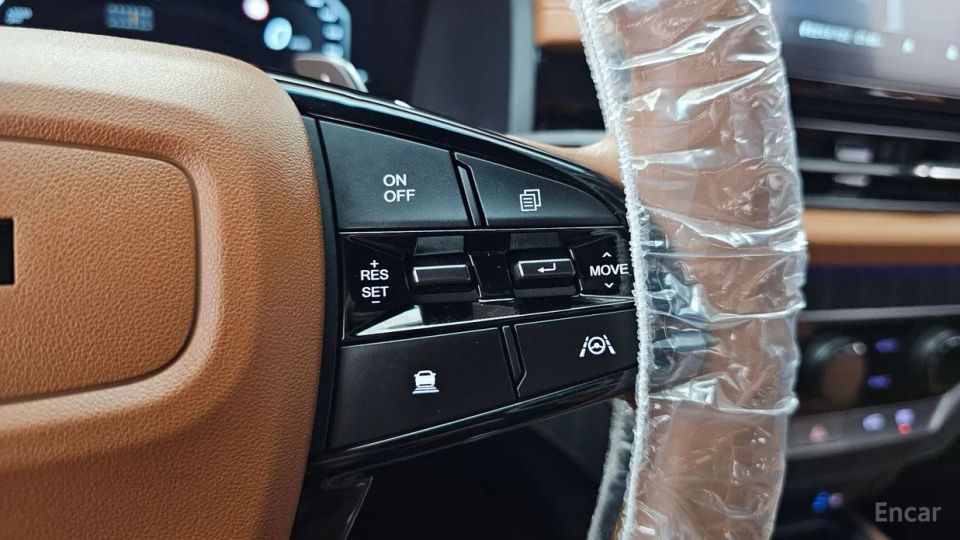 KG_Mobility_Ssangyong Musso