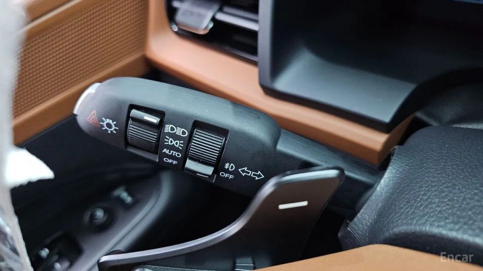 KG_Mobility_Ssangyong Musso