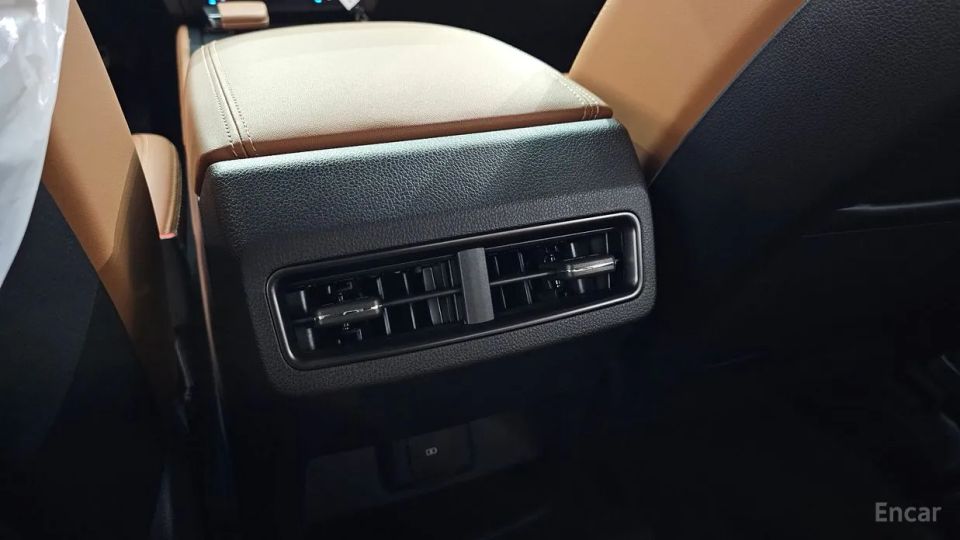 KG_Mobility_Ssangyong Musso