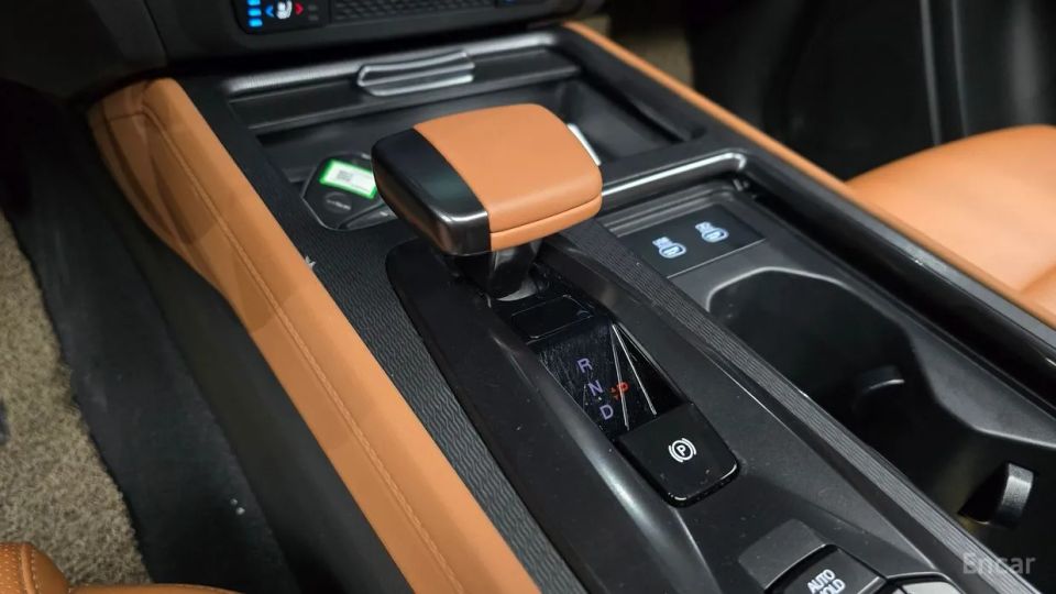 KG_Mobility_Ssangyong Musso