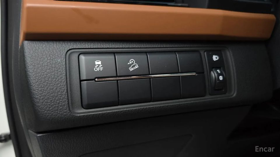 KG_Mobility_Ssangyong Musso