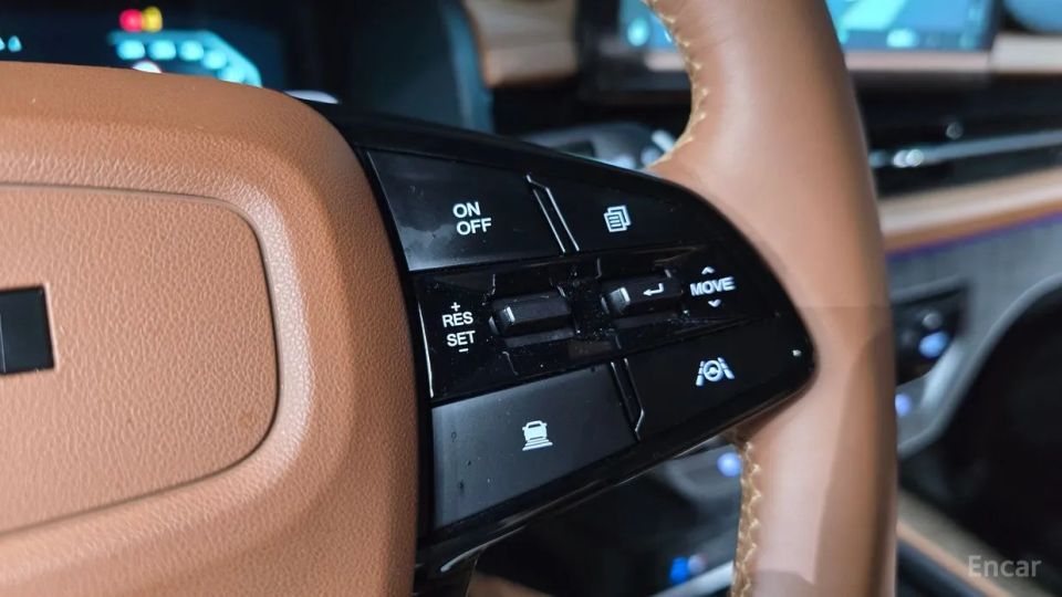 KG_Mobility_Ssangyong Musso