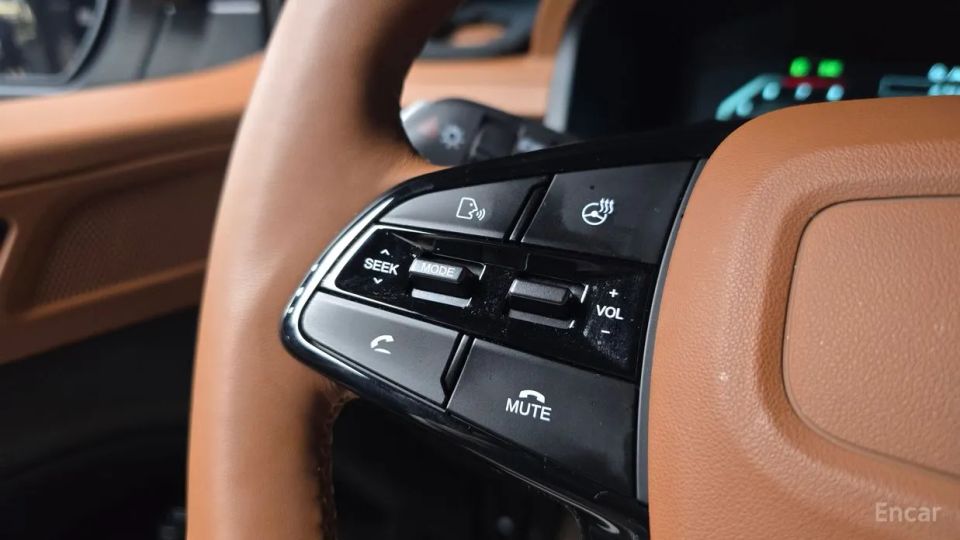 KG_Mobility_Ssangyong Musso