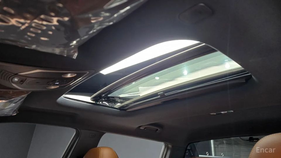 KG_Mobility_Ssangyong Musso