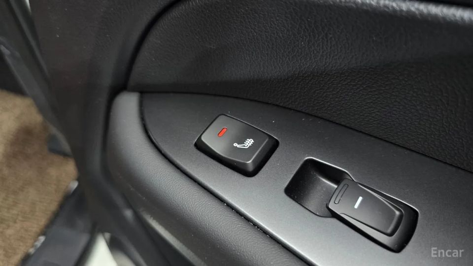 KG_Mobility_Ssangyong Musso