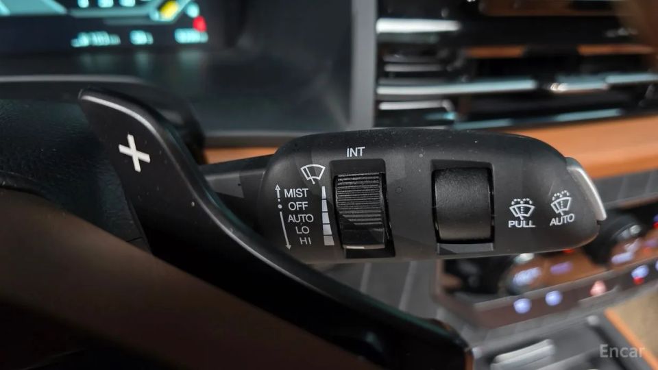 KG_Mobility_Ssangyong Musso