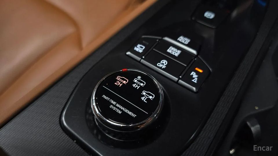 KG_Mobility_Ssangyong Musso