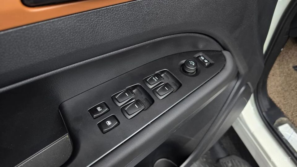 KG_Mobility_Ssangyong Musso