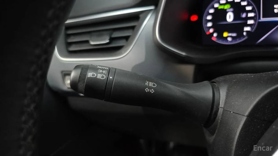 Renault-KoreaSamsung XM3