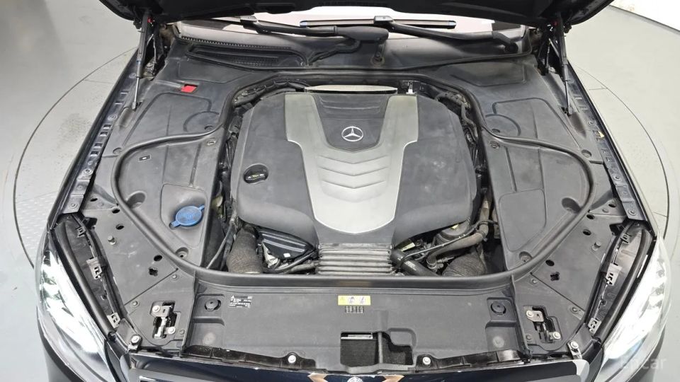 ChevroletGMDaewoo Colorado