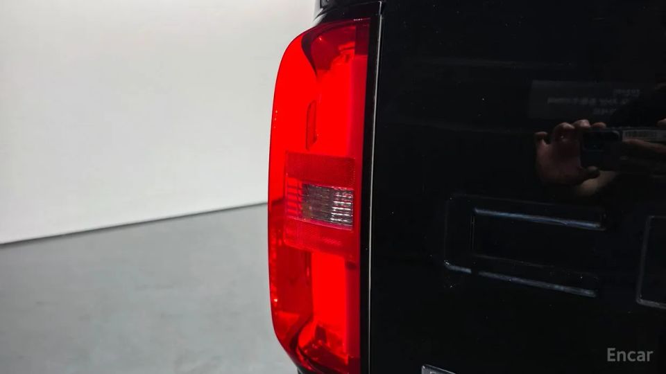 ChevroletGMDaewoo Colorado